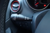 Renault Captur 1.2 TCe 120