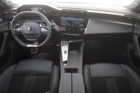 Peugeot 408 GT-Line 130 Aut.