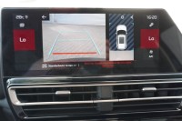 Citroen C5 Aircross 1.2 M-Hybrid Plus Aut.