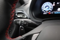 Hyundai i30 Kombi 1.5 T-GDI N-Line Aut.