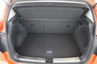 VW T-Cross 1.0 TSI Active