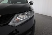 Nissan X-Trail 2.0 dCi Tekna 4x4