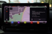 Cupra Formentor VZ 2.0 TSI 4Drive