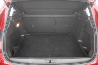Opel Grandland X GS 1.2DI Turbo