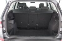 Skoda Kodiaq 1.5 TSI DSG