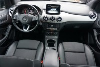 Mercedes-Benz B 250 B250 Urban Aut.