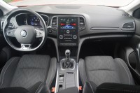 Renault Megane Grandtour 1.3 TCe Edition