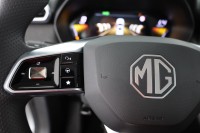 MG ZS 1.5 Hybrid Standard Aut.
