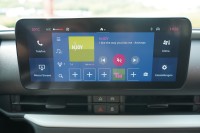 Fiat 600 1.2 T3 mHEV Aut.