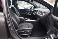 Mercedes-Benz B 200 B200 d AMG Line