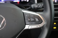 VW Polo VI 1.0 TSI Life