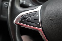 Dacia Duster II 1.3 TCE 4WD