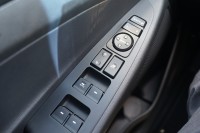 Hyundai Tucson 1.6 T-GDI AT Passion+ 4xSHZ