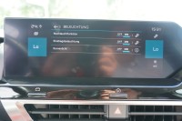 Citroen C4 PureTech 130 Aut.