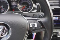 VW Golf VII 1.5 TSI R-Line DSG