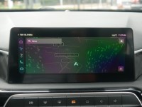 MG MG3 1.5 Comfort