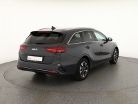Kia cee'd Sporty Wagon Ceed SW 1.5 T-GDI