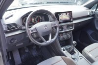 Seat Tarraco 1.5 TSI ACT Xcellence