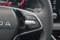 Skoda Scala Monte Carlo 1.5 TSI DSG