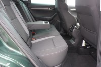 Skoda Karoq 1.0 TSI Drive 125