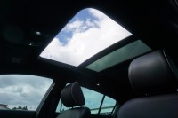 Kia Sportage 1.6 T-GDI GT-Line 4WD Aut.