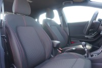 Ford Puma 1.0 EB mHev ST-Line