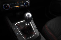 Ford Kuga 1.5 EB ST-Line