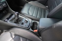 Seat Ateca 1.4 TSI Xcellence