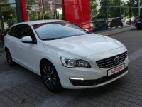 Volvo V60 V 60