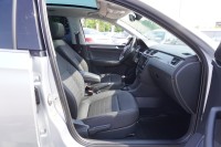 Skoda Rapid Spaceback 1.0 TSI