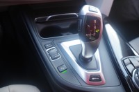 BMW 330 e iPerformance Advantage