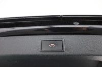 Skoda Superb Combi 1.4 TSI iV DSG Sportline