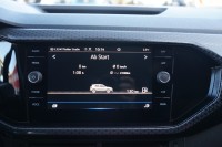 VW T-Cross 1.0 TSI Style