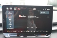 Cupra Terramar 1.5 eTSI DSG