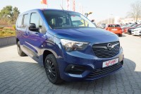 Opel Combo Life 1.5