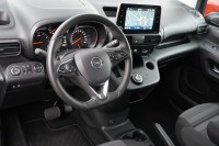 Opel Combo Life E 1.5 CDTI XL
