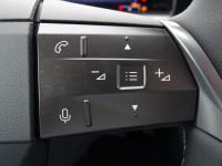 Opel Grandland 1.2DI Turbo Hybrid Aut.