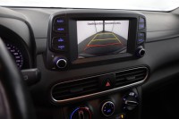 Hyundai Kona 1.0 T-GDI