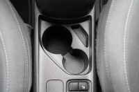 Hyundai i10 1.2 YES!