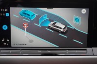 VW Golf VIII Variant 1.0 Life