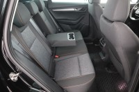 Skoda Karoq 1.0 TSI Clever