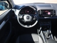 Skoda Karoq 1.0 Tour