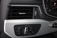 Audi A5 Coupe 40 TDI quattro S-Line