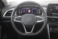 VW T-Roc 2.0 TDI Life