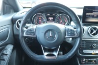 Mercedes-Benz CLA 180 SB AMG 7G-DCT