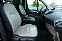 Ford Tourneo Custom 2.0 TDCi 310 L2 Titanium X EURO 6d-