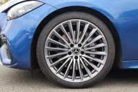 Mercedes-Benz C 180 C180 T-Modell AMG Line