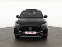 MG HS 1.5 T-GDI Luxury Aut. Facelift