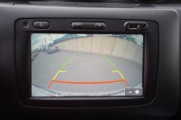 Dacia Duster 1.6 SCe Prestige