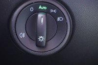 Skoda Citigo 1.0 MPI Ambition